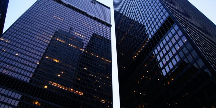 Dünyanın En Büyük Yazılım Şirketleri