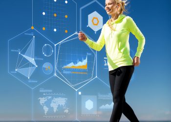 Dış Mekan Koşusu için En İyi Uygulamalar