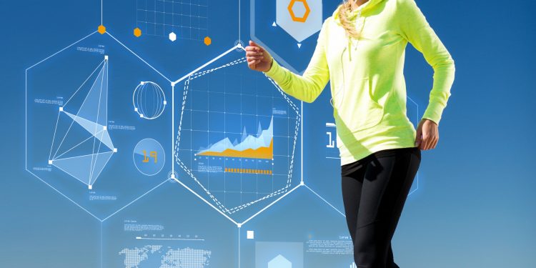 Dış Mekan Koşusu için En İyi Uygulamalar