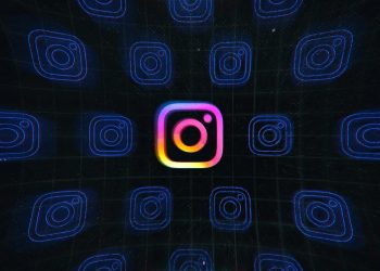 Instagram Çöktü Mü? Kullanıcılar Sorun Yaşıyor