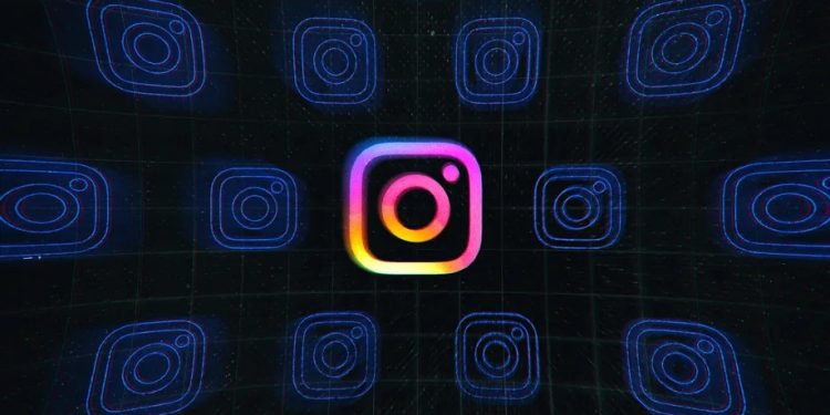 Instagram Çöktü Mü? Kullanıcılar Sorun Yaşıyor
