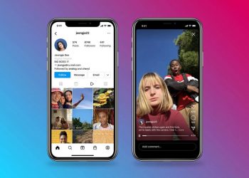 Instagram Bir TikTok Özelliği Daha Alıyor