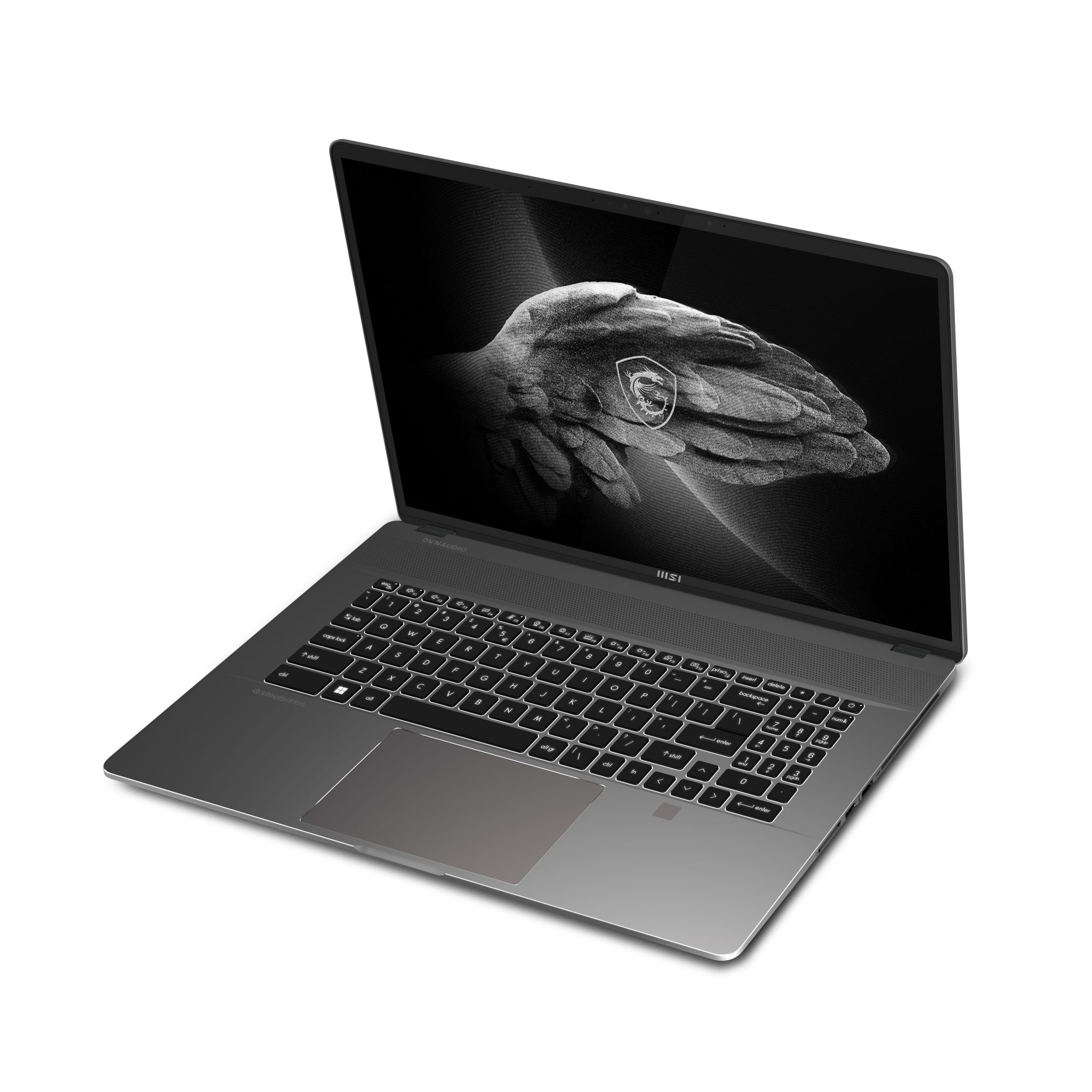 Creator z17 a12ugst. MSI creator z16p. Ноутбук MSI creator z16p. 17.3" Ноутбук MSI creator z17 a12ugst-254ru. 16" Ноутбук MSI creator z16p.