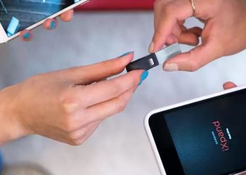 Android veya iOS Telefonlar için En İyi USB Bellekler