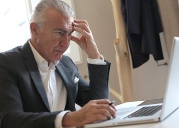 Vcruntime140.dll Hatası