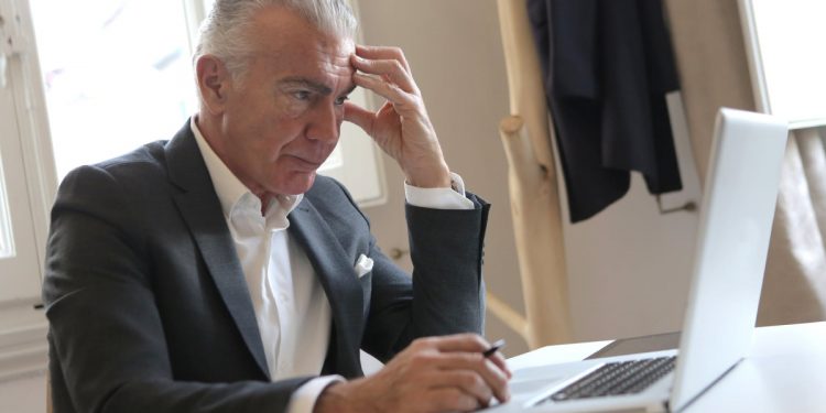 Vcruntime140.dll Hatası