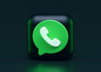 WhatsApp İş Kullanıcılarına Özel API Hizmetlerini Duyurdu