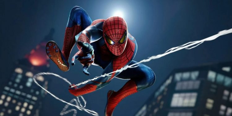 Xbox, Marvel’in Teklifini Geri Çevirdi