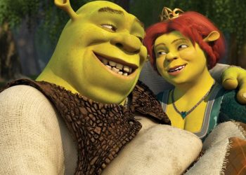 Ailecek İzlenebilecek Filmler Neler?