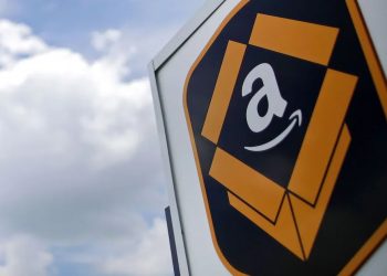 Amazon Ayrımcılık Yapmakla Suçlandı