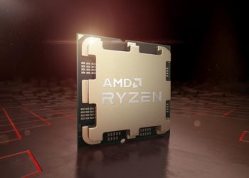 AMD Ryzen 7000 CPU Özellikleri