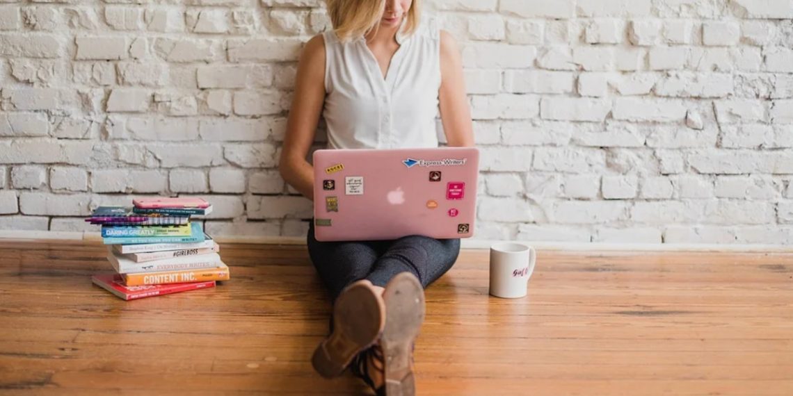 Anydesk Nedir? Ne İşe Yarar? Nasıl Kullanılır?