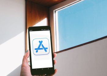 App Store Uygulama İnmiyor, Çözümü Nedir?