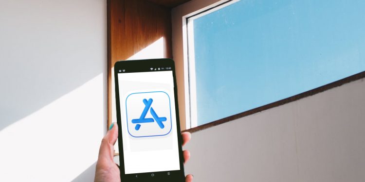 App Store Uygulama İnmiyor, Çözümü Nedir?