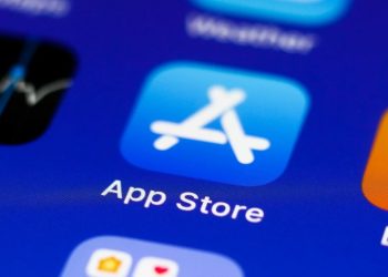 Apple Uygulama Abonelikleri Kurallarını Değiştirdi