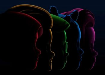 Apple WWDC 2022 Programı Açıklandı