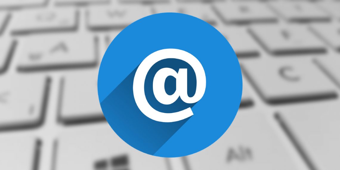 @ İşareti Yapamıyorum, Çözümü Nedir?