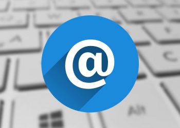 @ İşareti Yapamıyorum, Çözümü Nedir?