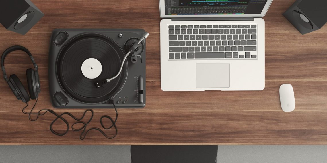 En İyi 5 Autotune Programı