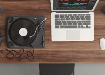 En İyi 5 Autotune Programı