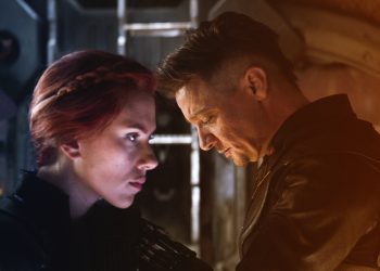 Avengers İzleme Sırası Nedir?