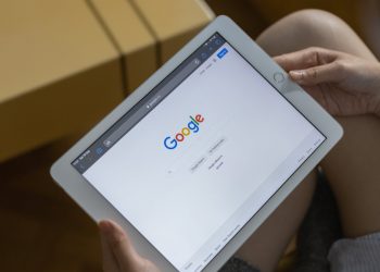 Çok Az Bilinen Google Hileleri