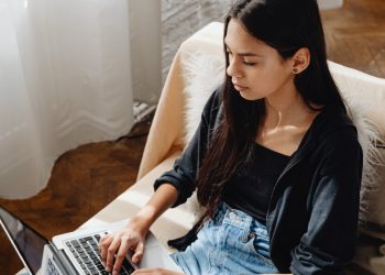 Bağlantı Güvenli Değil Hatası ve Çözümü