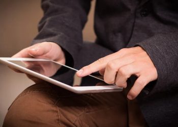 Banner Reklam Nedir? Fiyatı Ne Kadar?