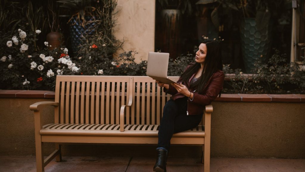 Benzer Siteleri Bulma Nasıl Yapılır?