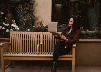 Benzer Siteleri Bulma Nasıl Yapılır?