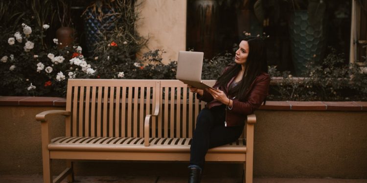 Benzer Siteleri Bulma Nasıl Yapılır?