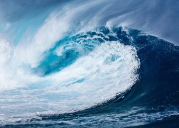 Bermuda Şeytan Üçgeni Nerede, Sırrı Nedir?