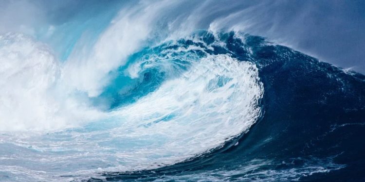 Bermuda Şeytan Üçgeni Nerede, Sırrı Nedir?