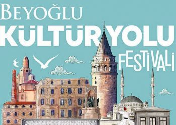 Türk Telekom Açık Hava Sahnesi’nde Eğlenceli Konserler