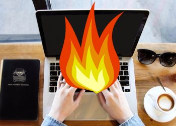 En İyi Bilgisayar Sıcaklık Ölçme Programları