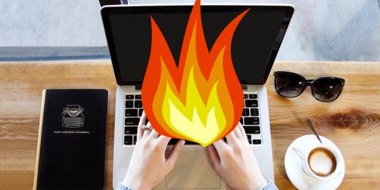 En İyi Bilgisayar Sıcaklık Ölçme Programları