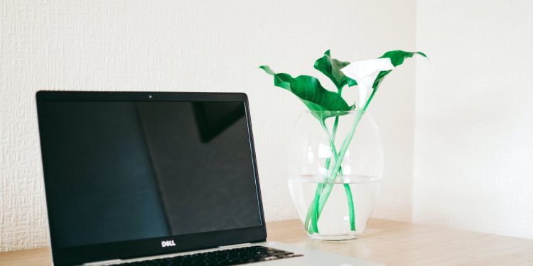 Bilgisayarı Otomatik Kapatma Nasıl Yapılır?