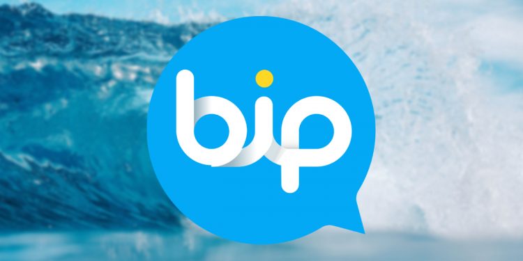BiP Uygulaması Nedir? Güvenli mi?