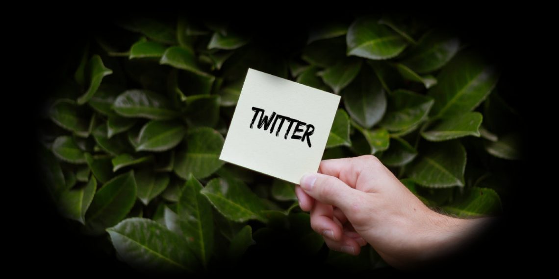 Bu Tweet Kullanım Dışıdır Ne Demek?