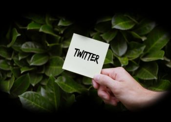 Bu Tweet Kullanım Dışıdır Ne Demek?