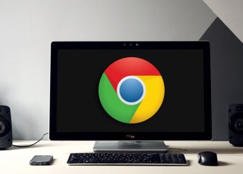 Chrome Gece Modu Nasıl Etkinleştirilir?