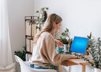 Critical Process Died Hatası ve Çözümü