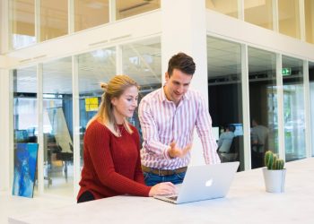 CRM Programı Nedir, Neden Önemlidir?