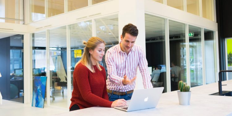 CRM Programı Nedir, Neden Önemlidir?