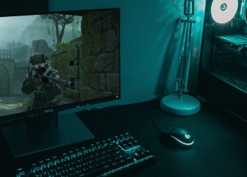 CS GO Güven Faktörü Yükseltme Nasıl Yapılır?