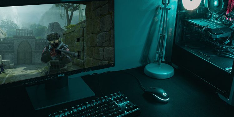 CS GO Güven Faktörü Yükseltme Nasıl Yapılır?