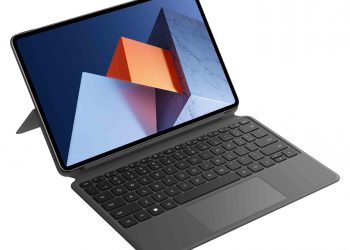 Huawei MateBook E Özellikleri ve Fiyatı (İnceleme)
