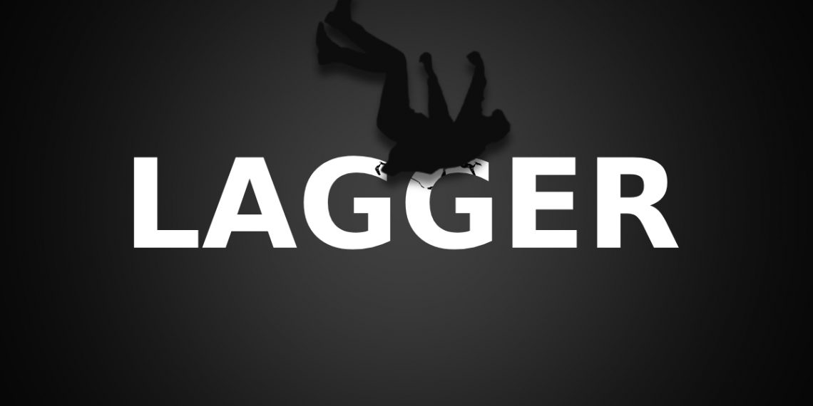 Delay Ne Demek? Çözümü Nedir?