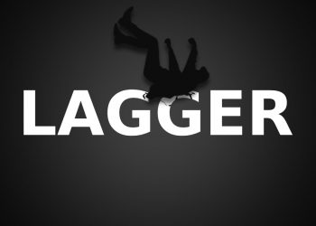 Delay Ne Demek? Çözümü Nedir?