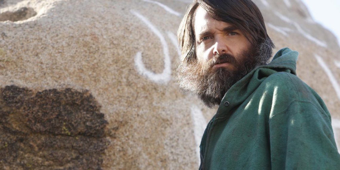 Dünyadaki Son Adam Konusu, Oyuncuları ve Dahası